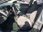 2015 Hyundai Elantra Se for Sale in North Las Vegas, NV - Rear End
