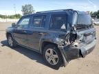 2008 JEEP PATRIOT SPORT   for sale at Copart OR - PORTLAND NORTH