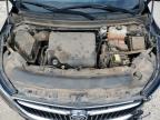 2021 Buick Enclave Essence for Sale in Oklahoma City, OK - Front End