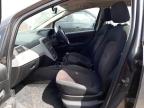 2008 FIAT GRAND PUNT for sale at Copart SANDY