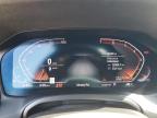 2020 Bmw 330Xi  იყიდება San Diego-ში, CA - Front End