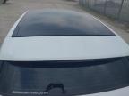 2014 LAND ROVER RANGE ROVE for sale at Copart YORK