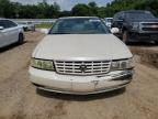 1998 Cadillac Seville Sts на продаже в Theodore, AL - Front End
