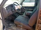 2003 Ford Ranger Super Cab zu verkaufen in Amarillo, TX - Front End