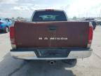 2005 Dodge Ram 1500 St en Venta en New Orleans, LA - Minor Dent/Scratches