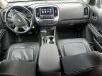 2016 Chevrolet Colorado Lt for Sale in Des Moines, IA - Front End