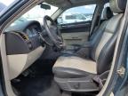 2005 Chrysler 300 Touring for Sale in Riverview, FL - Front End