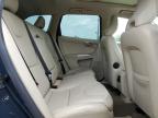 2010 Volvo Xc60 T6 for Sale in Marlboro, NY - Front End