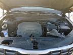 2025 Kia Telluride S zu verkaufen in Houston, TX - Front End