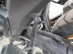 2024 BMW R 1300 GS for sale at Copart YORK