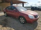 2007 Kia Optima Lx للبيع في Tanner، AL - Front End