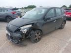 2009 RENAULT SCENIC 1.5 DCI 106 DYNAMIQUE 5DR for sale at Copart SANDWICH