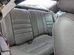 1989 Ford Thunderbird Super Coupe за продажба в Central Square, NY - All Over