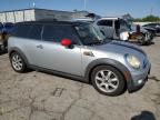 Las Vegas, NV에서 판매 중인 2008 Mini Cooper Clubman - Top/Roof
