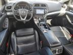 2016 Nissan Maxima 3.5 3.5L for Sale in Orlando, FL - Front End