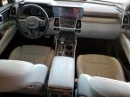 2022 Kia Sorento Sx за продажба в Phoenix, AZ - Vandalism