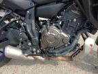 2023 YAMAHA TRACER 7 ( for sale at Copart SANDWICH