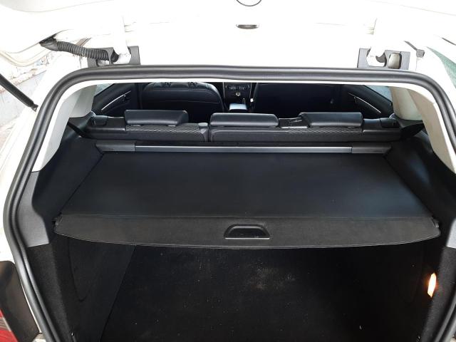 2011 MERCEDES BENZ B180 SPORT