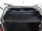 2011 MERCEDES BENZ B180 SPORT for sale at Copart SANDTOFT