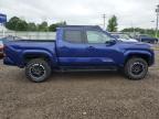 2024 Toyota Tacoma Double Cab   продається в Central Square, NY - Front End