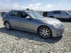 2010 Infiniti G37    იყიდება American Canyon-ში, CA - Rear End