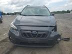 Fredericksburg, VA에서 판매 중인 2022 Subaru Crosstrek Sport   - Front End