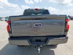 2023 Ford F150 Lightning Pro na sprzedaż w Grand Prairie, TX - Front End