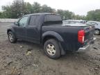 2005 Nissan Frontier Crew Cab Le продається в Windsor, NJ - Minor Dent/Scratches