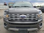 2021 Ford Expedition Max Limited en Venta en Littleton, CO - Rear End