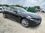 Jacksonville, FL에서 판매 중인 2017 Alfa Romeo Giulia    - Front End