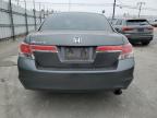 2012 Honda Accord Lxp   for Sale in Sun Valley, CA - Front End
