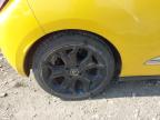 2012 CITROEN DS3 DSTYLE for sale at Copart YORK