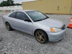 2003 Honda Civic Lx for Sale in Barberton, OH - Minor Dent/Scratches
