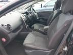 2014 RENAULT CLIO DYNAM for sale at Copart SANDWICH