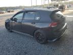 2022 Volkswagen Gti S en Venta en Loganville, GA - Front End