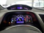 2009 Honda Civic Hybrid for Sale in Sandston, VA - Front End