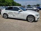 2017 BMW 330 XI   for sale at Copart ON - LONDON