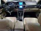 2013 Honda Accord Exl en Venta en Blaine, MN - Rear End