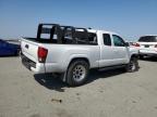 2020 Toyota Tacoma Access Cab   de vânzare în Martinez, CA - Front End