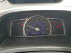 2007 Honda Civic Lx for Sale in Glassboro, NJ - Front End