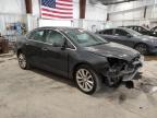 2014 Buick Verano Convenience for Sale in Milwaukee, WI - Front End