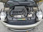 2009 Mini Cooper S for Sale in Sun Valley, CA - Minor Dent/Scratches