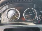 Wayland, MI에서 판매 중인 2014 Bmw X5 Xdrive50I - Side