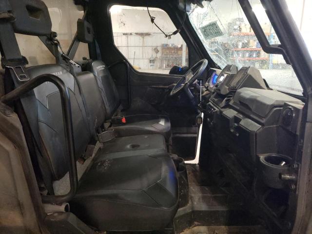 2021 POLARIS RANGER XP 1000 NORTHSTAR PREMIUM  