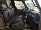 2021 POLARIS RANGER XP 1000 NORTHSTAR PREMIUM   for sale at Copart MN - ST. CLOUD