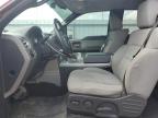 2004 Ford F150  للبيع في Fort Wayne، IN - Normal Wear