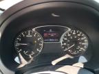 2018 Nissan Altima 2.5 იყიდება New Orleans-ში, LA - Water/Flood