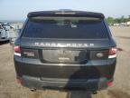 2014 Land Rover Range Rover Sport Sc на продаже в Pennsburg, PA - Minor Dent/Scratches