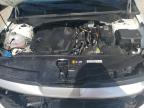 2025 Kia Sportage Lx for Sale in Ellenwood, GA - Front End