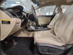 2015 Hyundai Sonata Se en Venta en Blaine, MN - Side